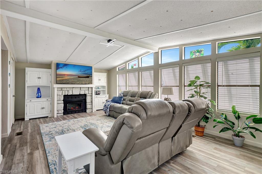 MLS #224019648 image #3