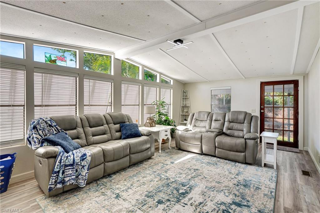 MLS #224019648 image #4