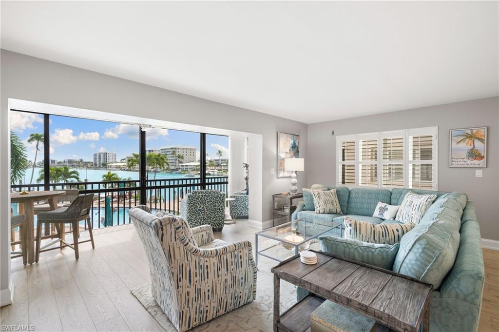 MLS #224019656 image #1