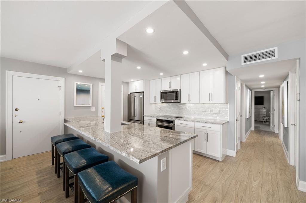 MLS #224019656 image #3