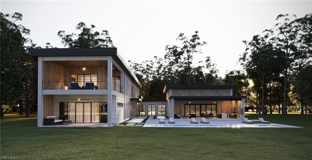 MLS #224020025 image #10