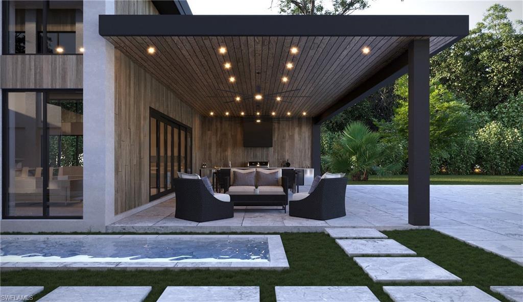 MLS #224020025 image #8