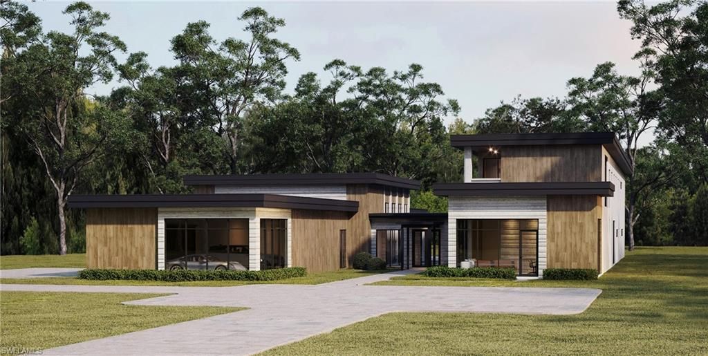 MLS #224020025 image #9
