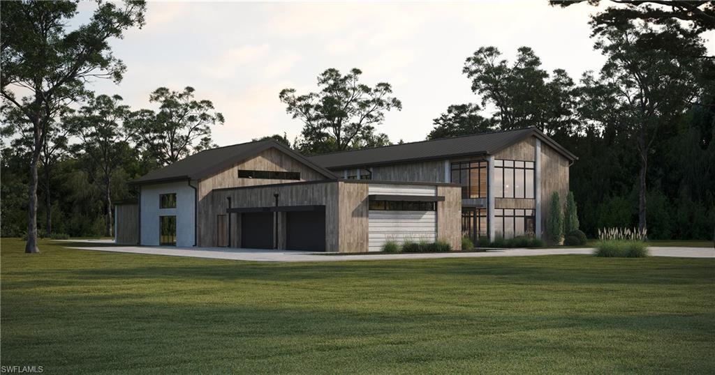 MLS #224020501 image #9