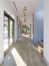 MLS #224020501 image #6