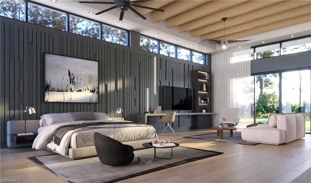 MLS #224020510 image #6