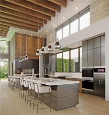 MLS #224020510 image #3