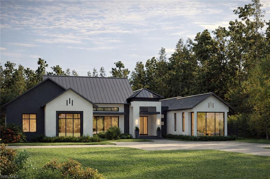 MLS #224020516 image #0