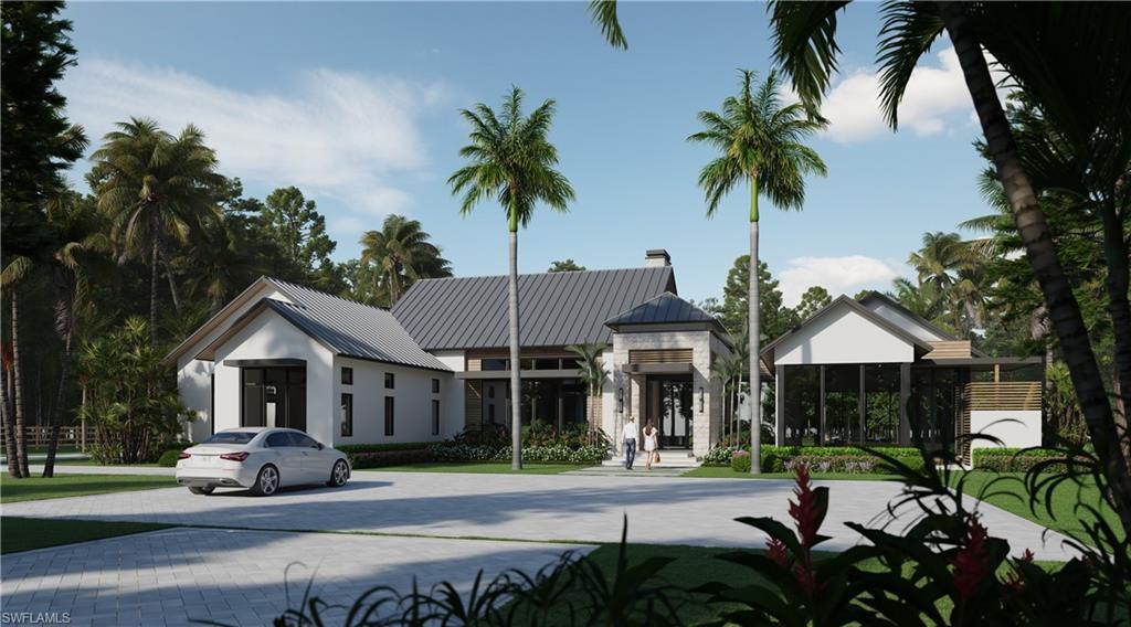 MLS #224020516 image #0