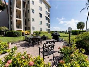 MLS #224020592 image #3