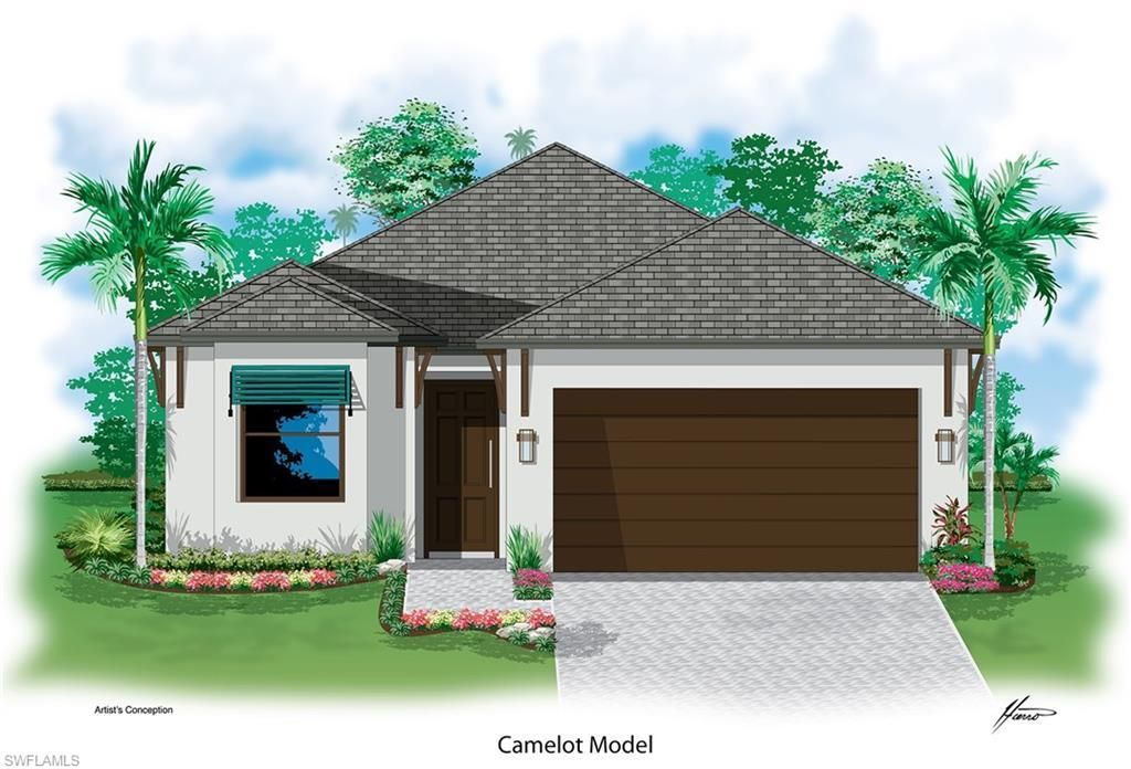 MLS #224020691 image #0