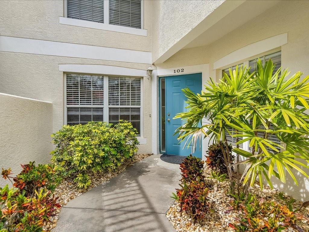 MLS #224020871 image #1