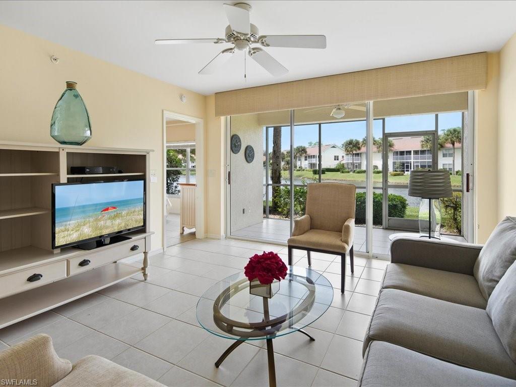 MLS #224020871 image #2