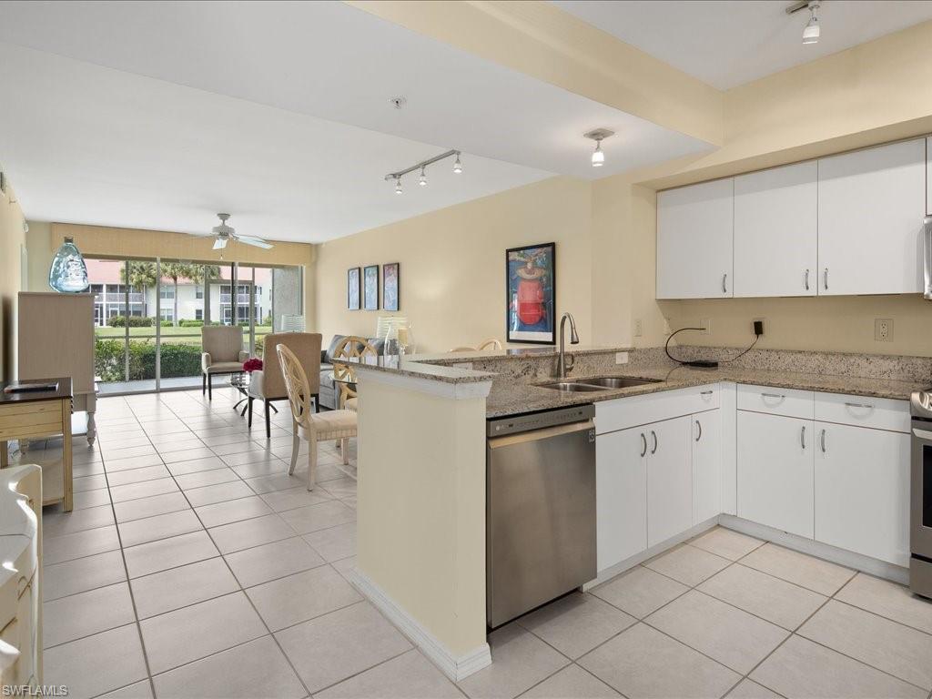 MLS #224020871 image #3