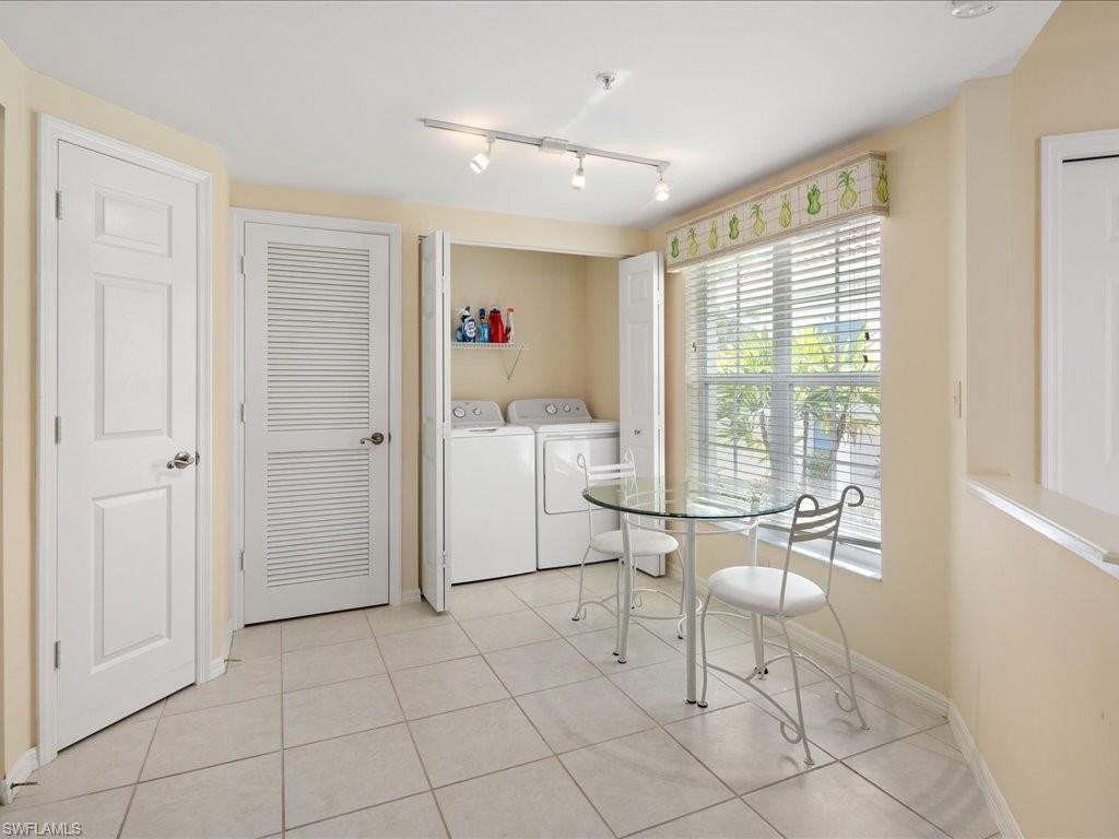 MLS #224020871 image #4