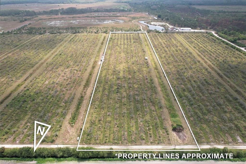 MLS #224020884 image #0