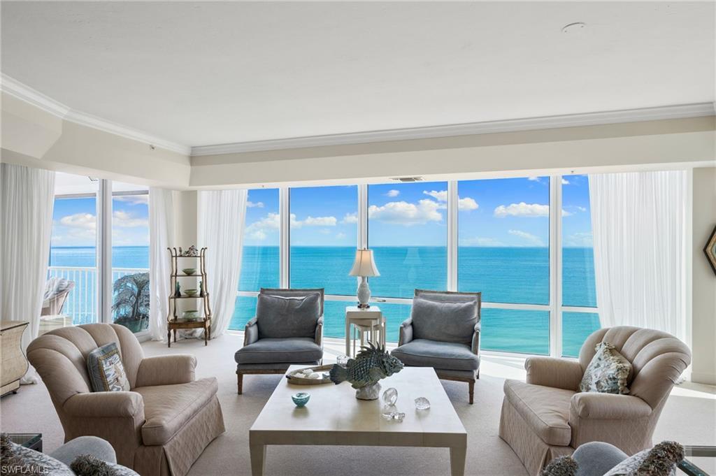 MLS #224020970 image #10