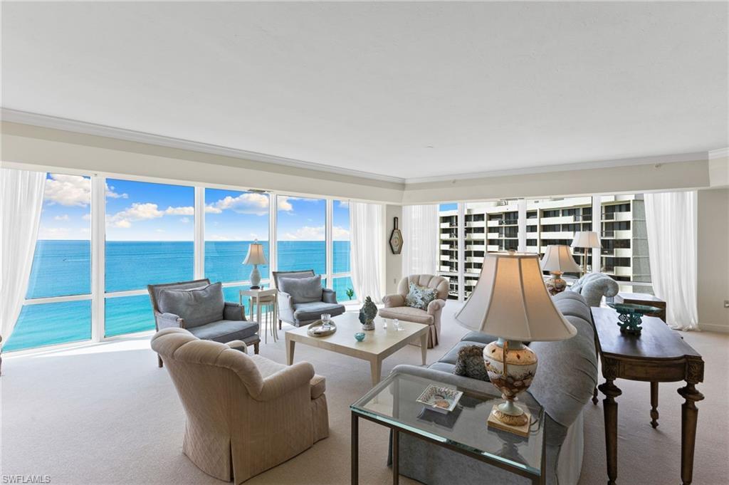 MLS #224020970 image #33