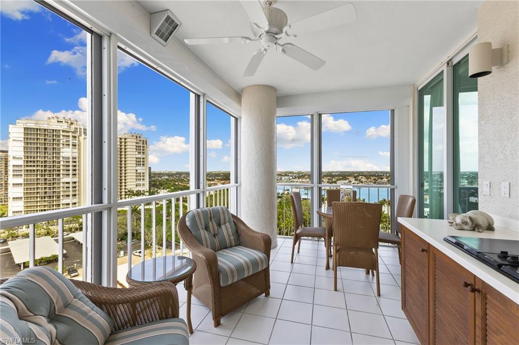 MLS #224020970 image #36