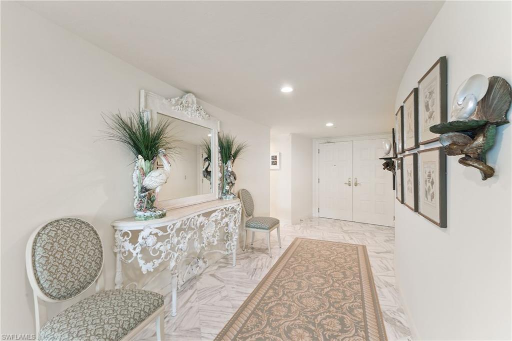 MLS #224020970 image #37