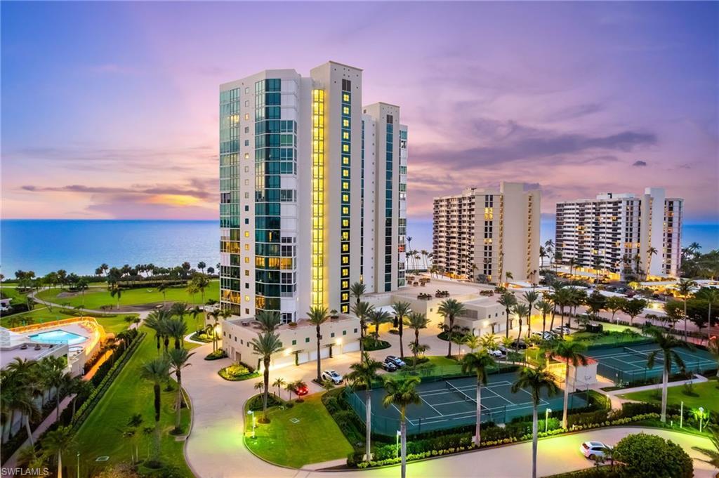 MLS #224020970 image #40