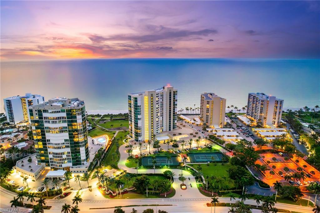 MLS #224020970 image #41