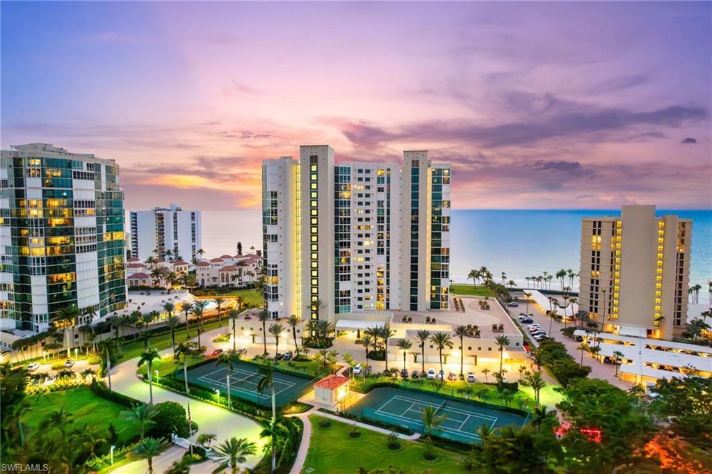 MLS #224020970 image #42