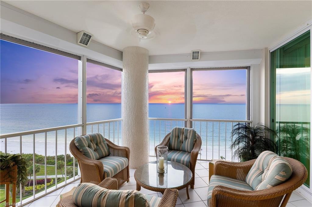 MLS #224020970 image #43