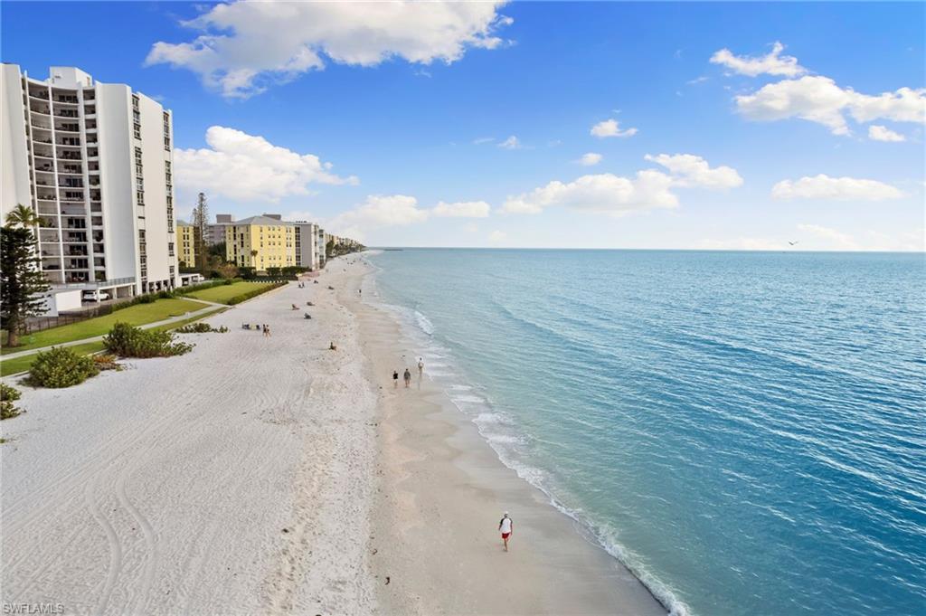 MLS #224020970 image #6