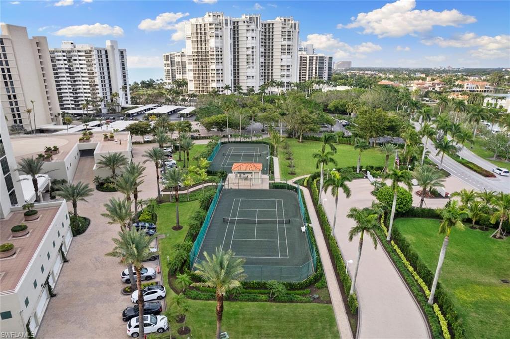 MLS #224020970 image #8