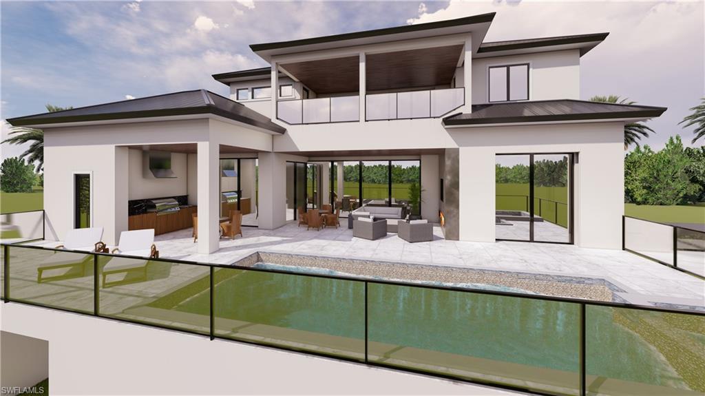 MLS #224021055 image #1