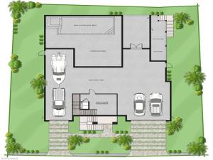 MLS #224021055 image #2