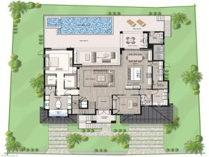 MLS #224021055 image #3