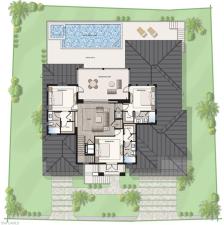 MLS #224021055 image #4