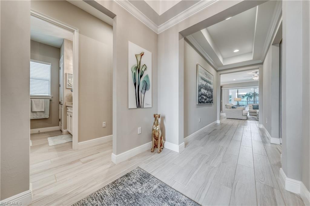 MLS #224021060 image #2