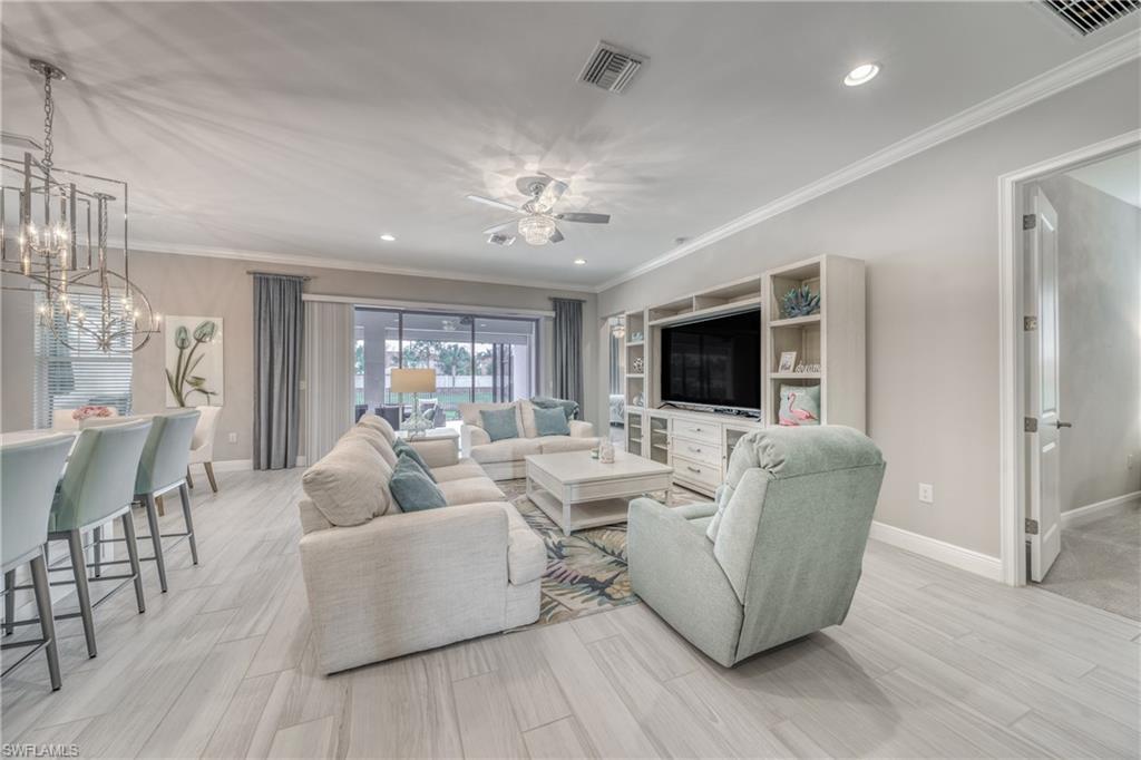 MLS #224021060 image #3