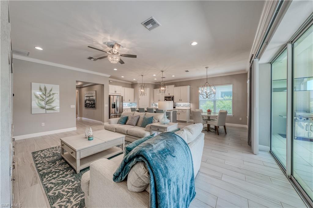 MLS #224021060 image #4