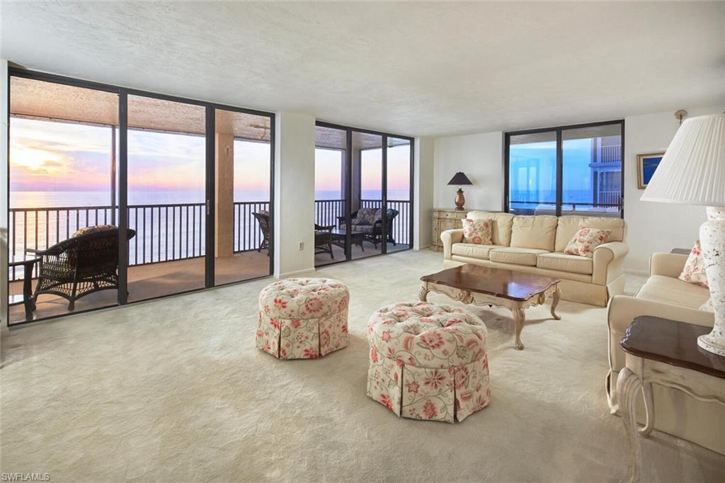 MLS #224021272 image #1