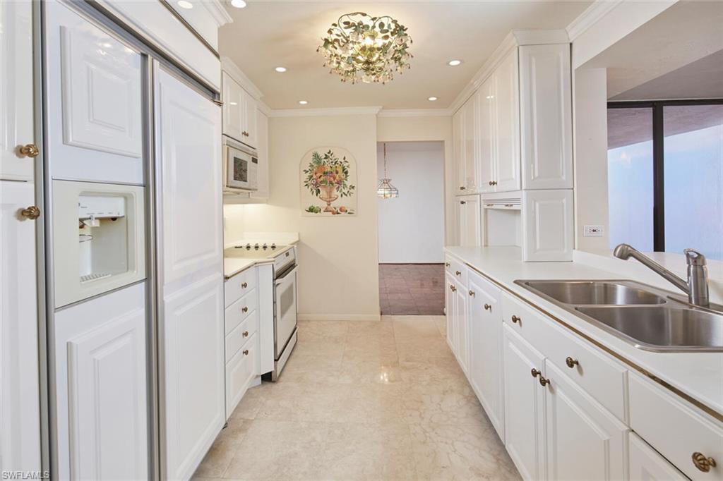 MLS #224021272 image #2