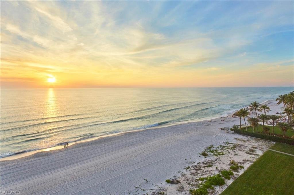 MLS #224021272 image #3