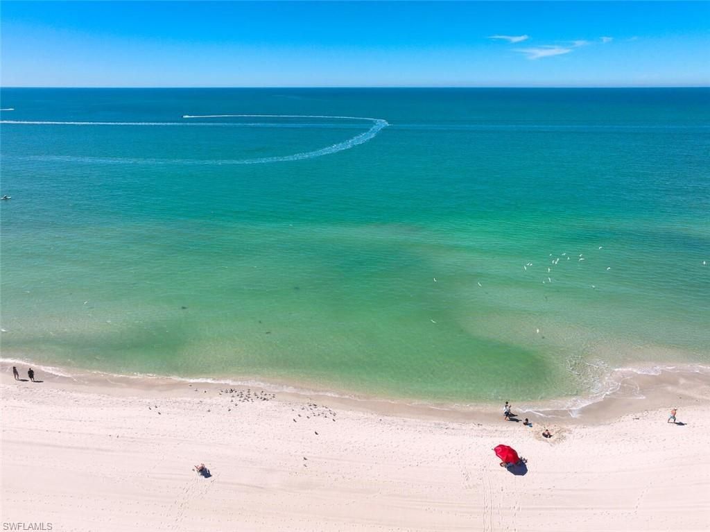 MLS #224021272 image #4