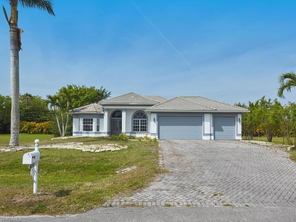 MLS #224021415 image #0