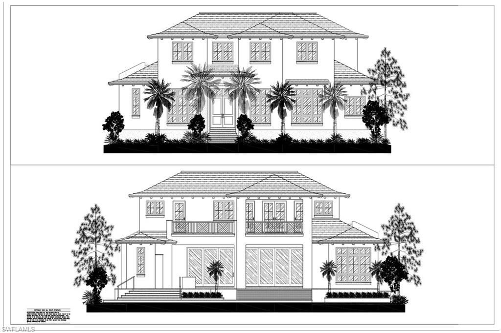 MLS #224021497 image #0