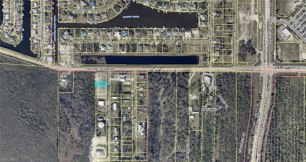 MLS #224021743 image #1