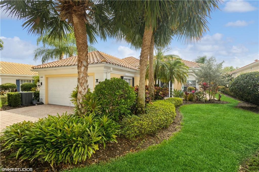 MLS #224021816 image #0