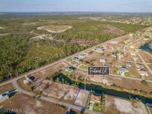 MLS #224021938 image #1