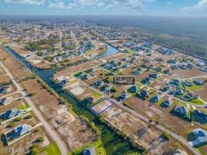 MLS #224021938 image #2