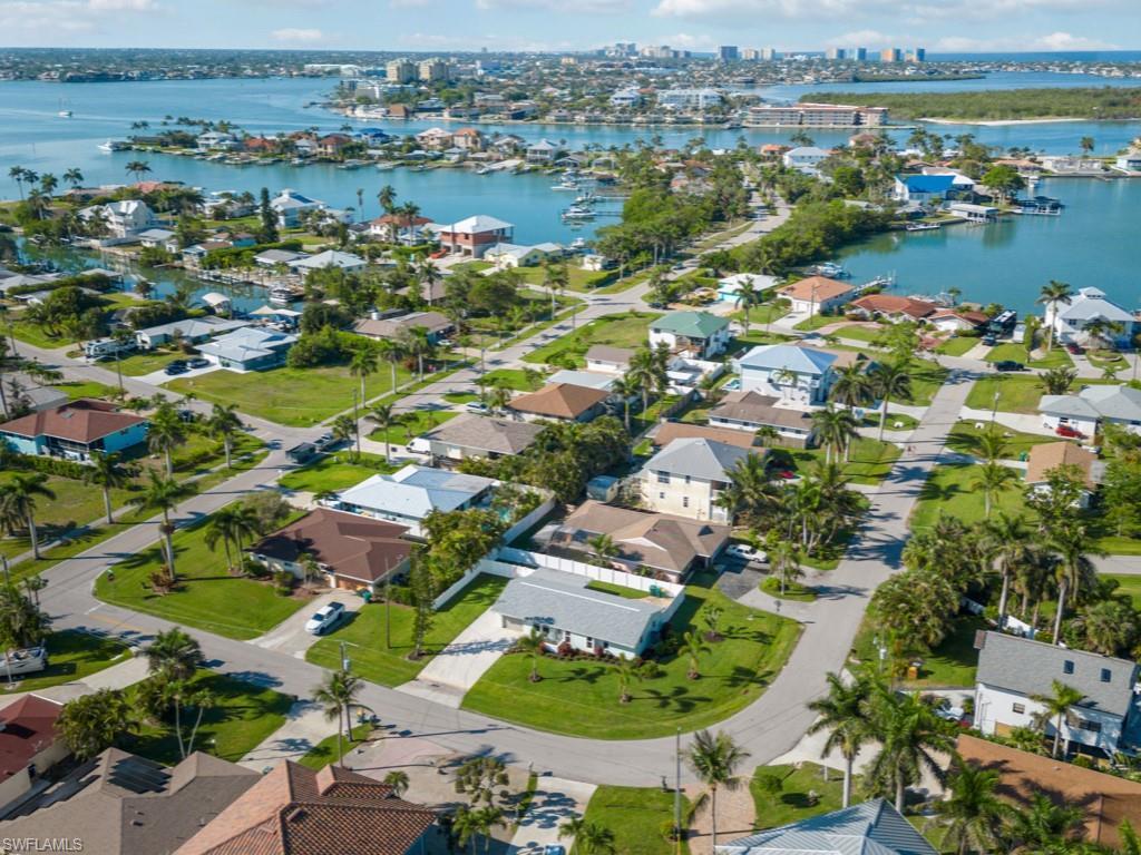 MLS #224021947 image #1