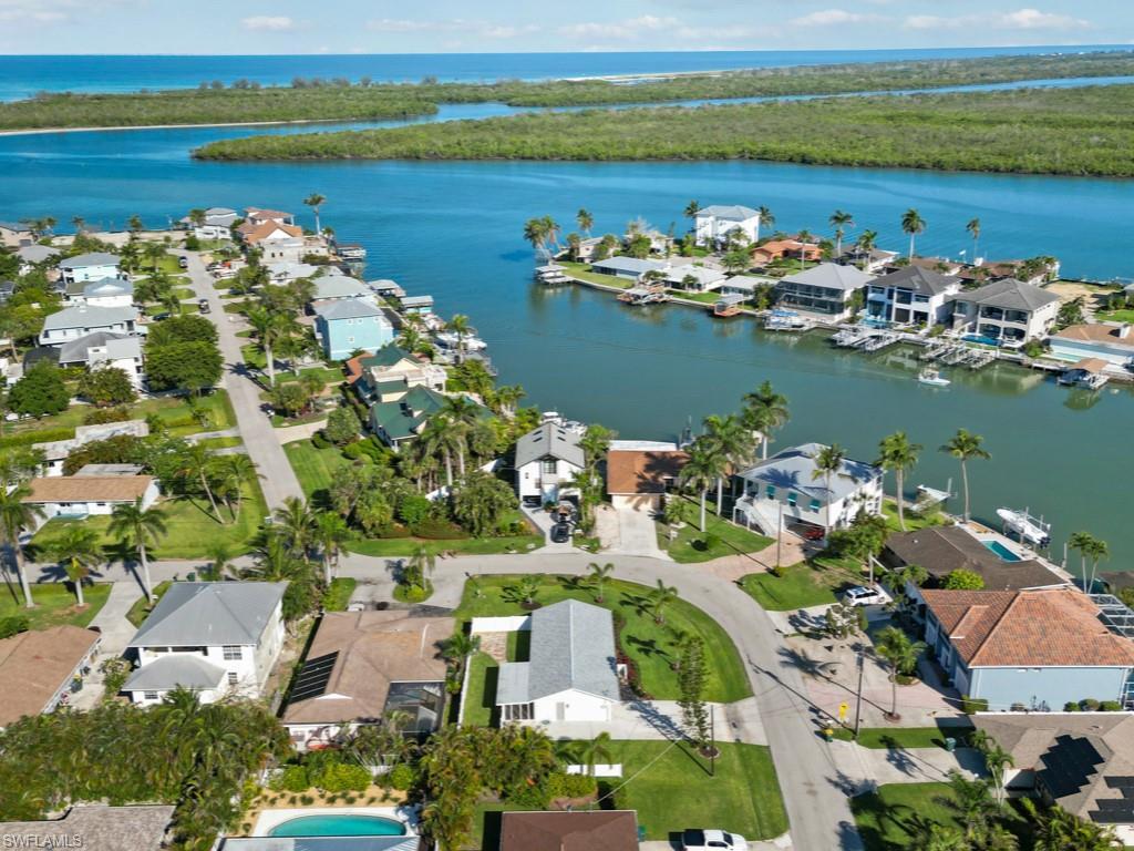 MLS #224021947 image #2