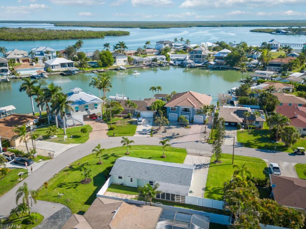 MLS #224021947 image #3